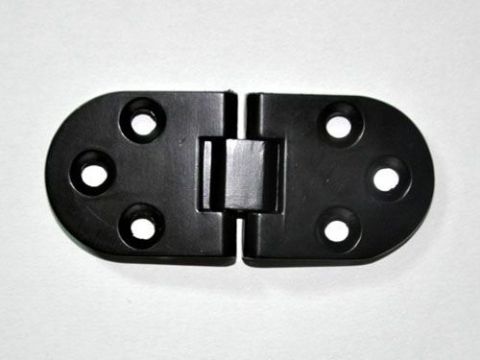 點(diǎn)擊查看詳細(xì)信息<br>標(biāo)題：黑色電泳加工、電泳涂裝 閱讀次數(shù)：5377